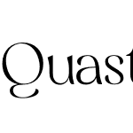 Quastro