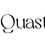 Quastro