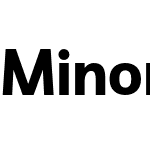 Minomu