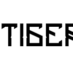 Tigerious