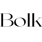 Bolkit