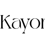 Kayonest Free Trial