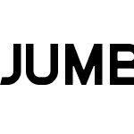 Jumbox