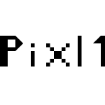 Pixl1