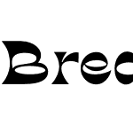 Breather