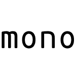 mononoki NF