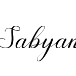 Sabyan