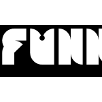 FUNNY SPORT-Inverse