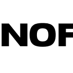 Nofex