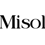 Misologist