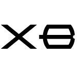 XBOX Original