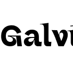 Galvitra