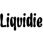 Liquidie