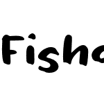 f Fisha