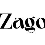 Zagora