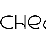 Cheorcy