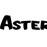 Asterix