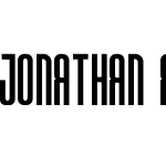 Jonathan Andrea