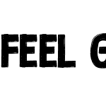 Feel Good