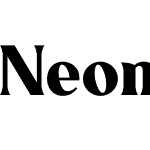 Neom