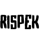 Rispek