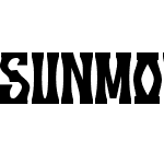 Sunmori