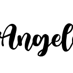 Angela