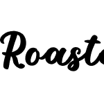 Roasted Chicken