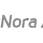 Nora