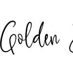 Golden Bulldock