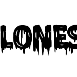 Lonesome Zombies