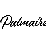 Palmaire