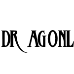 Dragonlord PERSONAL USE ONLY