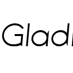 Gladiora Demo