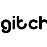 gitchgitch