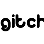 gitchgitch