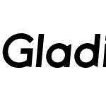 Gladiora Demo