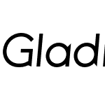 Gladiora Demo