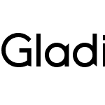 Gladiora Demo