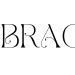 Bracesso