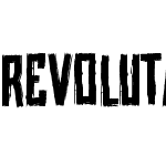 Revoluta