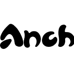 Anchora