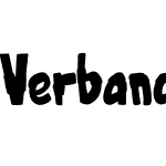 Verband