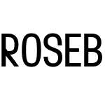 Roseberry