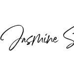 Jasmine Script