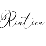 Rintica