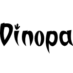 Dinopark