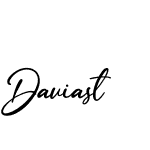 Daviast