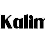 Kalimar