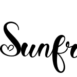 Sunfresh